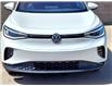 2025 Volkswagen ID.4 Pro S (Stk: 250287) in Regina - Image 5 of 35