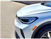 2025 Volkswagen ID.4 Pro S (Stk: 250287) in Regina - Image 7 of 35
