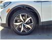 2025 Volkswagen ID.4 Pro S (Stk: 250287) in Regina - Image 8 of 35