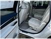 2025 Buick Enclave Avenir (Stk: 267964) in Fort MacLeod - Image 21 of 29