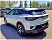 2025 Volkswagen ID.4 Pro S (Stk: 250287) in Regina - Image 11 of 35