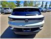 2025 Volkswagen ID.4 Pro S (Stk: 250287) in Regina - Image 12 of 35