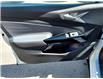 2025 Volkswagen ID.4 Pro S (Stk: 250287) in Regina - Image 15 of 35