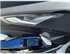 2025 Volkswagen ID.4 Pro S (Stk: 250287) in Regina - Image 16 of 35