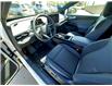 2025 Volkswagen ID.4 Pro S (Stk: 250287) in Regina - Image 17 of 35