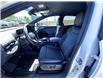 2025 Volkswagen ID.4 Pro S (Stk: 250287) in Regina - Image 18 of 35