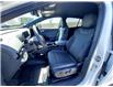 2025 Volkswagen ID.4 Pro S (Stk: 250287) in Regina - Image 19 of 35