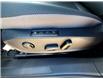 2025 Volkswagen ID.4 Pro S (Stk: 250287) in Regina - Image 20 of 35