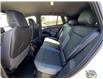2025 Volkswagen ID.4 Pro S (Stk: 250287) in Regina - Image 21 of 35