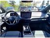 2025 Volkswagen ID.4 Pro S (Stk: 250287) in Regina - Image 22 of 35