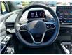 2025 Volkswagen ID.4 Pro S (Stk: 250287) in Regina - Image 23 of 35