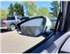 2025 Volkswagen ID.4 Pro S (Stk: 250287) in Regina - Image 25 of 35