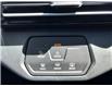 2025 Volkswagen ID.4 Pro S (Stk: 250287) in Regina - Image 26 of 35