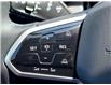 2025 Volkswagen ID.4 Pro S (Stk: 250287) in Regina - Image 27 of 35