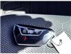 2025 Volkswagen ID.4 Pro S (Stk: 250287) in Regina - Image 35 of 35