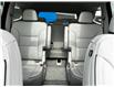 2025 Buick Enclave Avenir (Stk: 267964) in Fort MacLeod - Image 23 of 29