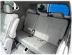 2025 Buick Enclave Avenir (Stk: 267964) in Fort MacLeod - Image 24 of 29