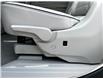 2025 Buick Enclave Avenir (Stk: 267964) in Fort MacLeod - Image 25 of 29