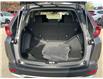 2021 Honda CR-V LX (Stk: R0817A) in London - Image 6 of 24