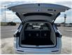 2025 Buick Enclave Avenir (Stk: 267964) in Fort MacLeod - Image 26 of 29