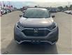 2021 Honda CR-V LX (Stk: R0817A) in London - Image 3 of 24