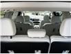 2025 Buick Enclave Avenir (Stk: 267964) in Fort MacLeod - Image 27 of 29