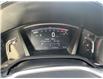 2021 Honda CR-V LX (Stk: R0817A) in London - Image 10 of 24