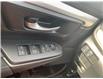 2021 Honda CR-V LX (Stk: R0817A) in London - Image 14 of 24