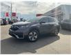 2021 Honda CR-V LX (Stk: R0817A) in London - Image 2 of 24