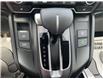 2021 Honda CR-V LX (Stk: R0817A) in London - Image 13 of 24