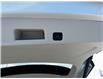 2025 Buick Enclave Avenir (Stk: 267964) in Fort MacLeod - Image 29 of 29