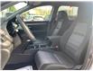 2021 Honda CR-V LX (Stk: R0817A) in London - Image 16 of 24