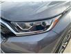 2021 Honda CR-V LX (Stk: R0817A) in London - Image 8 of 24
