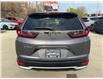 2021 Honda CR-V LX (Stk: R0817A) in London - Image 5 of 24
