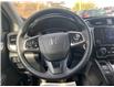 2021 Honda CR-V LX (Stk: R0817A) in London - Image 9 of 24