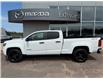 2019 Chevrolet Colorado LT (Stk: 24398) in Pembroke - Image 1 of 27