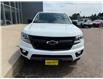 2019 Chevrolet Colorado LT (Stk: 24398) in Pembroke - Image 6 of 27
