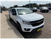 2019 Chevrolet Colorado LT (Stk: 24398) in Pembroke - Image 7 of 27