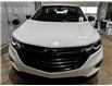 2021 Chevrolet Equinox LT (Stk: U964) in Melfort - Image 4 of 13