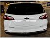 2021 Chevrolet Equinox LT (Stk: U964) in Melfort - Image 5 of 13