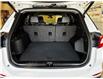 2021 Chevrolet Equinox LT (Stk: U964) in Melfort - Image 6 of 13