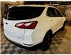 2021 Chevrolet Equinox LT (Stk: U964) in Melfort - Image 3 of 13