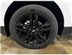 2021 Chevrolet Equinox LT (Stk: U964) in Melfort - Image 7 of 13