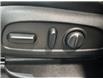 2021 Chevrolet Equinox LT (Stk: U964) in Melfort - Image 8 of 13
