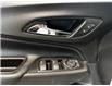 2021 Chevrolet Equinox LT (Stk: U964) in Melfort - Image 9 of 13