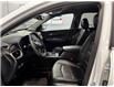 2021 Chevrolet Equinox LT (Stk: U964) in Melfort - Image 10 of 13