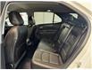 2021 Chevrolet Equinox LT (Stk: U964) in Melfort - Image 11 of 13