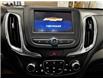 2021 Chevrolet Equinox LT (Stk: U964) in Melfort - Image 12 of 13