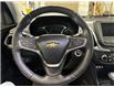 2021 Chevrolet Equinox LT (Stk: U964) in Melfort - Image 13 of 13