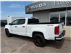 2019 Chevrolet Colorado LT (Stk: 24398) in Pembroke - Image 15 of 27
